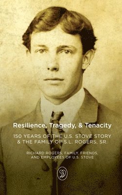 Resilience, Tragedy, & Tenacity 1