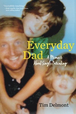 Everyday Dad 1