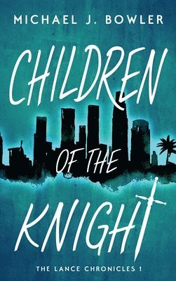 Children of the Knight 1