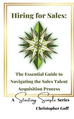 Hiring for Sales