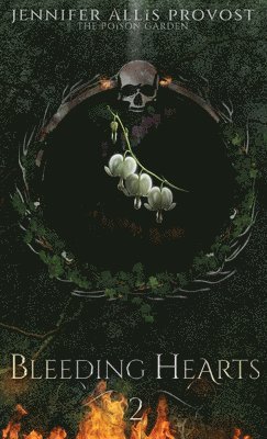 Bleeding Hearts
