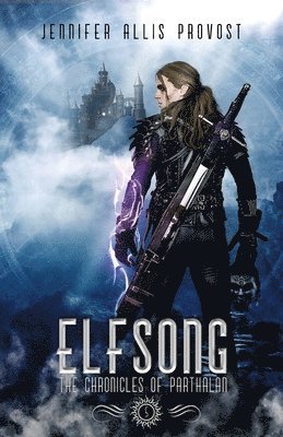 Elfsong 1