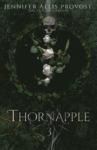 bokomslag Thornapple