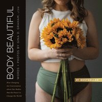 bokomslag Body Beautiful