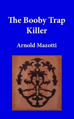 bokomslag Booby Trap Killer