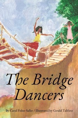 The Bridge Dancers 1