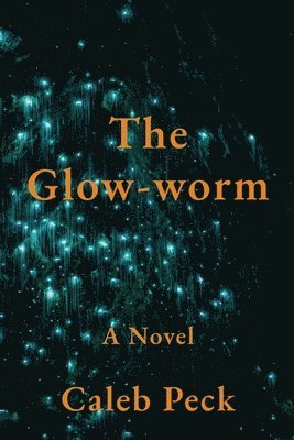 The Glow-worm 1