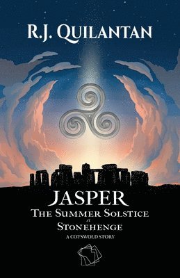 Jasper 1