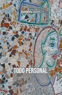 bokomslag Todo Personal