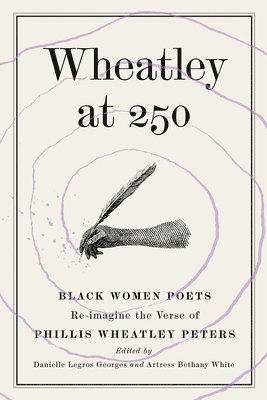 Wheatley at 250 1