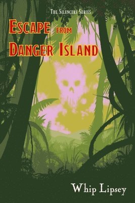 Escape From Danger Island 1