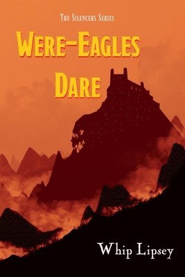 Were-Eagles Dare 1