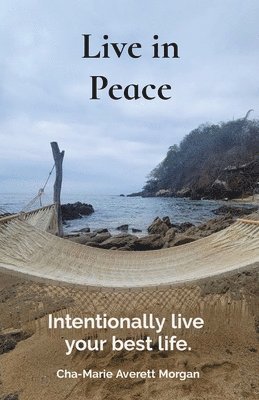 Live in Peace 1
