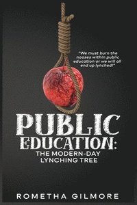 bokomslag Public Education