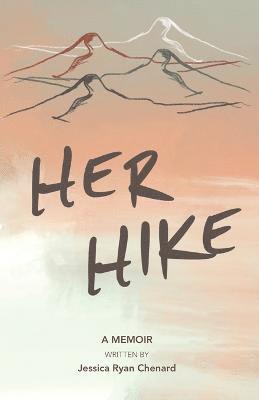 Her Hike 1