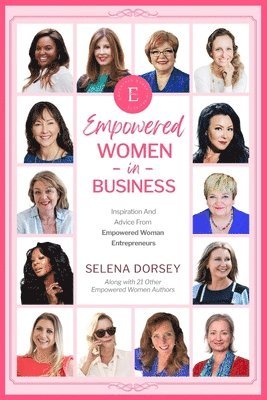 Empowered Women In Business 1