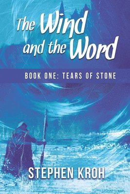 bokomslag Wind and the Word