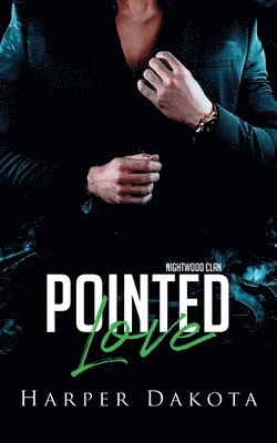 Pointed Love 1