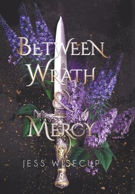 Between Wrath and Mercy 1