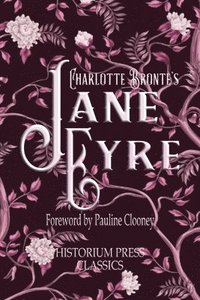 bokomslag Jane Eyre (Historium Press Classics)