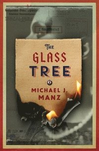 bokomslag The Glass Tree