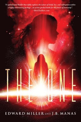 One