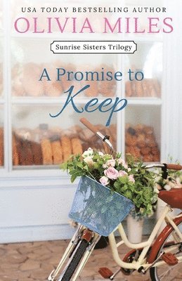 A Promise to Keep 1
