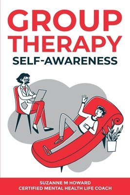 Group Therapy Self-Awareness 1