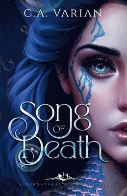 Song of Death 1