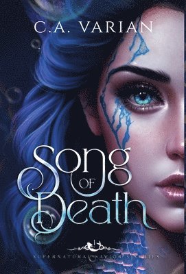 Song of Death 1