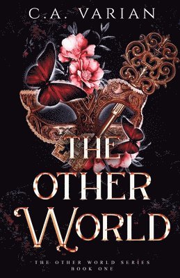 The Other World 1