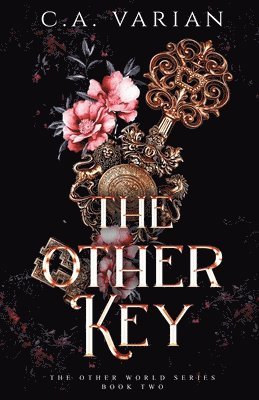 The Other Key 1