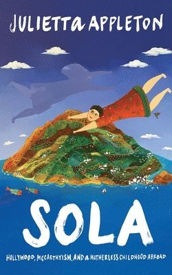 Sola 1