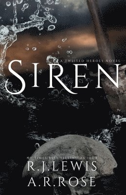 Siren 1