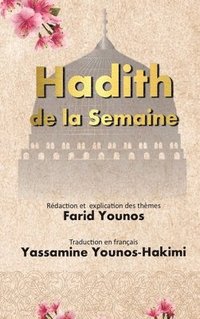 bokomslag Hadith de la Semaine