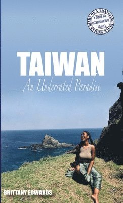 Taiwan 1