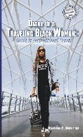 bokomslag Diary of a Traveling Black Woman
