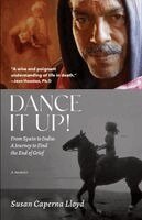 Susan Caperna Lloyd - Dance It Up!, Häftad