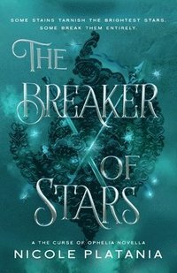bokomslag Breaker of Stars