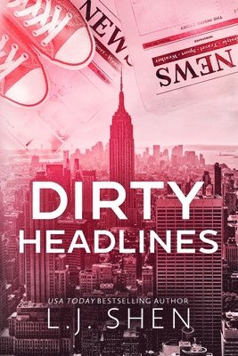 Dirty Headlines 1