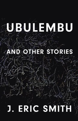 Ubulembu 1