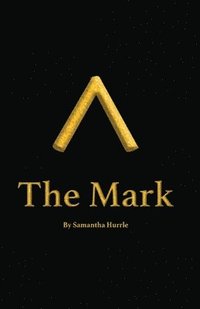 bokomslag The Mark