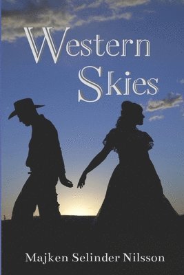 Western Skies 1