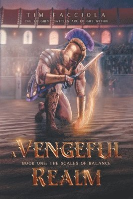 Vengeful Realm