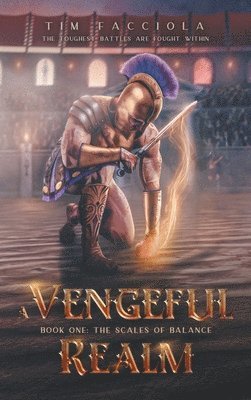 Vengeful Realm
