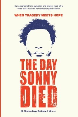 Day Sonny Died 1