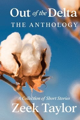 Out of the Delta - The Anthology 1