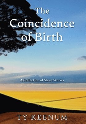 The Coincidence of Birth 1