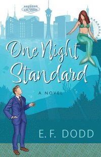 bokomslag One Night Standard