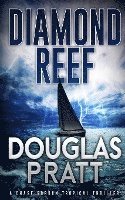 bokomslag Diamond Reef